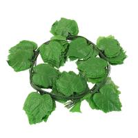 uploads/erp/collection/images/Home Garden/CongDing/XU0610424/img_b/XU0610424_img_b_5